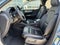 2023 Volvo XC40 B5 Plus Bright Theme