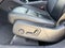 2023 Volvo XC40 B5 Plus Bright Theme