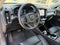 2023 Volvo XC40 B5 Plus Bright Theme