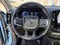 2023 Volvo XC40 B5 Plus Bright Theme