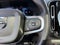 2023 Volvo XC40 B5 Plus Bright Theme