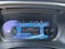 2023 Volvo XC40 B5 Plus Bright Theme