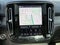 2023 Volvo XC40 B5 Plus Bright Theme