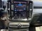 2023 Volvo XC40 B5 Plus Bright Theme