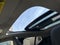 2023 Volvo XC40 B5 Plus Bright Theme