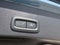 2023 Volvo XC40 B5 Plus Bright Theme