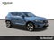 2023 Volvo XC40 B5 Plus Bright Theme