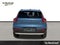 2023 Volvo XC40 B5 Plus Bright Theme