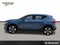 2023 Volvo XC40 B5 Plus Bright Theme