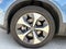 2023 Volvo XC40 B5 Plus Bright Theme