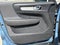 2023 Volvo XC40 B5 Plus Bright Theme