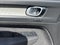 2023 Volvo XC40 B5 Plus Bright Theme