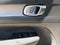 2023 Volvo XC40 B5 Plus Bright Theme