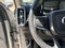 2023 Volvo XC40 B5 Plus Bright Theme
