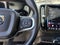 2023 Volvo XC40 B5 Plus Bright Theme