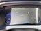 2023 Volvo XC40 B5 Plus Bright Theme