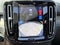 2023 Volvo XC40 B5 Plus Bright Theme