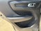 2023 Volvo XC40 B5 Plus Bright Theme