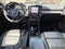 2023 Volvo XC40 B5 Plus Bright Theme