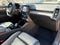 2023 Volvo XC40 B5 Plus Bright Theme