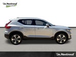 2023 Volvo XC40 B5 Plus Bright Theme