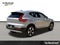 2023 Volvo XC40 B5 Plus Bright Theme