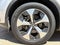 2023 Volvo XC40 B5 Plus Bright Theme