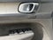 2023 Volvo XC40 B5 Plus Dark Theme