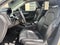 2023 Volvo XC40 B5 Plus Dark Theme