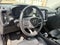 2023 Volvo XC40 B5 Plus Dark Theme