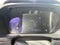 2023 Volvo XC40 B5 Plus Dark Theme