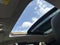 2023 Volvo XC40 B5 Plus Dark Theme
