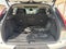 2023 Volvo XC40 B5 Plus Dark Theme