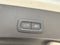 2023 Volvo XC40 B5 Plus Dark Theme