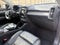 2023 Volvo XC40 B5 Plus Dark Theme