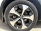 2023 Volvo XC40 B5 Plus Dark Theme