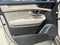 2026 Volvo XC90 B5 Plus