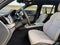 2026 Volvo XC90 B5 Plus