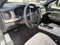 2026 Volvo XC90 B5 Plus