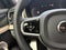 2026 Volvo XC90 B5 Plus