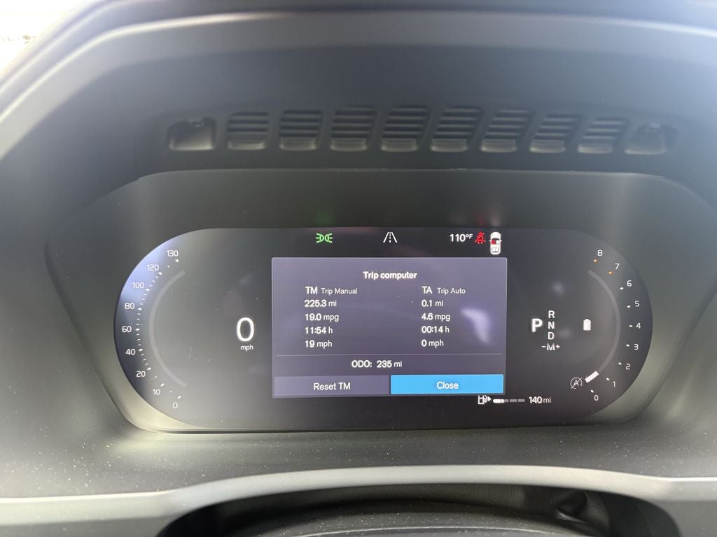 2026 Volvo XC90 B5 Plus