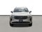 2026 Volvo XC90 B5 Plus