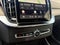 2026 Volvo XC90 B5 Plus
