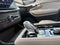 2026 Volvo XC90 B5 Plus