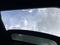 2026 Volvo XC90 B5 Plus