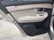 2026 Volvo XC90 B5 Plus