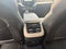 2026 Volvo XC90 B5 Plus