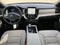 2026 Volvo XC90 B5 Plus