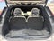 2026 Volvo XC90 B5 Plus