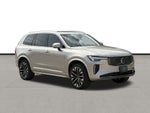 2026 Volvo XC90 B5 Plus